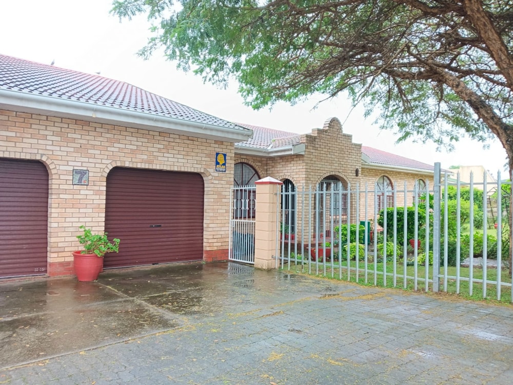 House for sale in Vanes Estate - 1UK1696346 House for sale in Vanes Estate - 1UK1696346