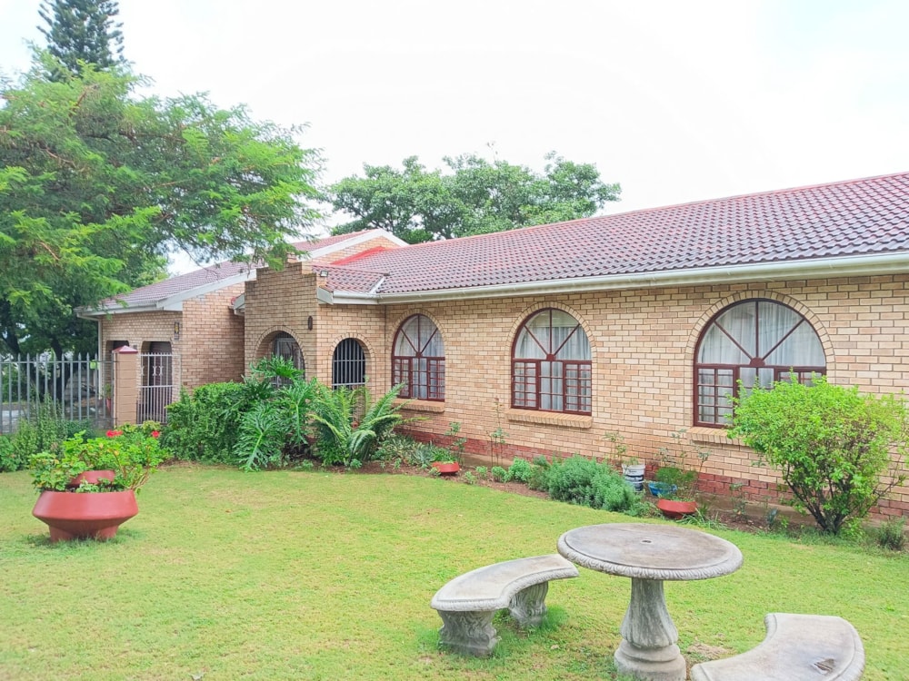 House for sale in Vanes Estate - 1UK1696346 House for sale in Vanes Estate - 1UK1696346