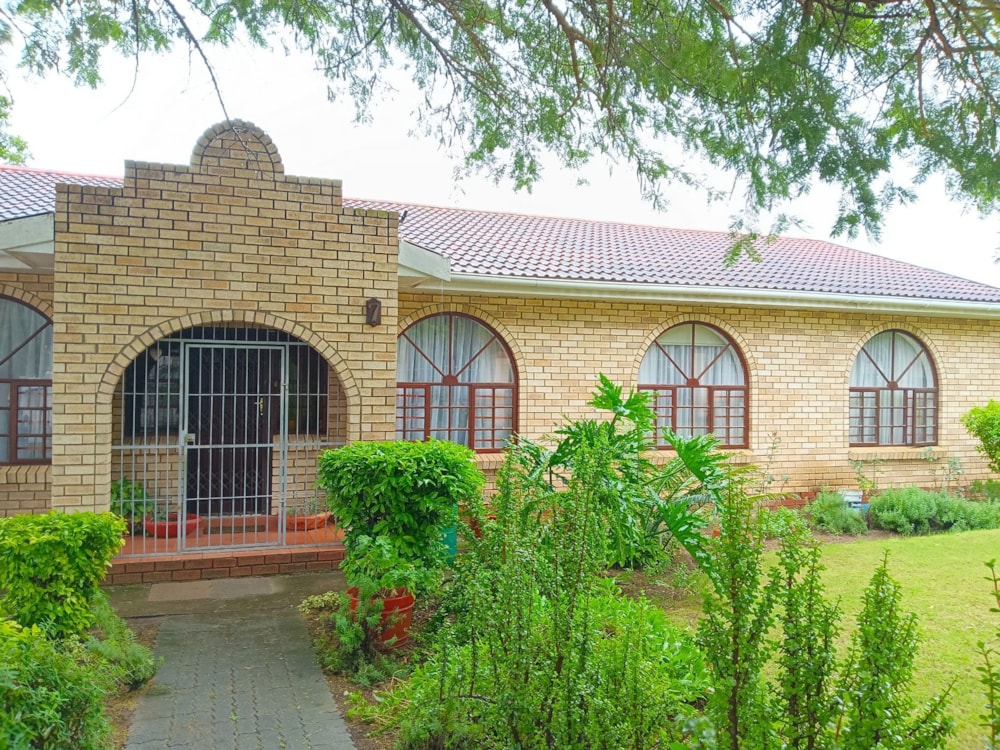 House for sale in Vanes Estate - 1UK1696346 House for sale in Vanes Estate - 1UK1696346