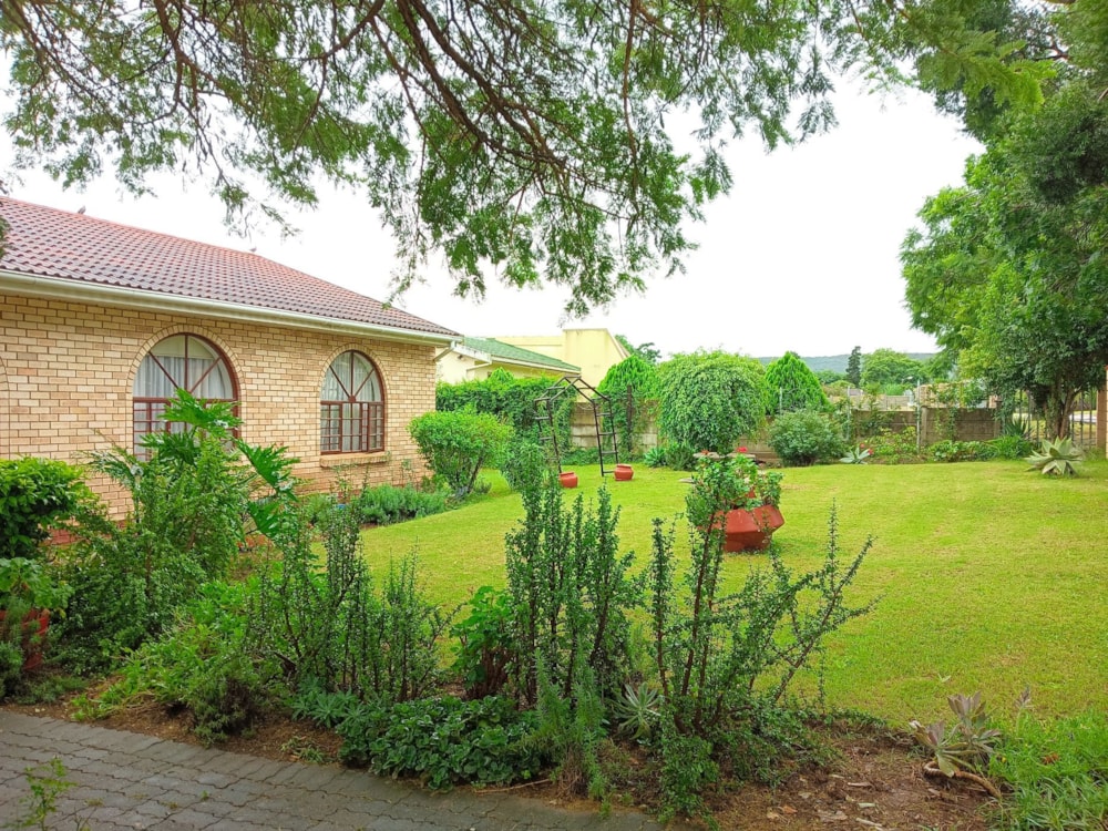 House for sale in Vanes Estate - 1UK1696346 House for sale in Vanes Estate - 1UK1696346