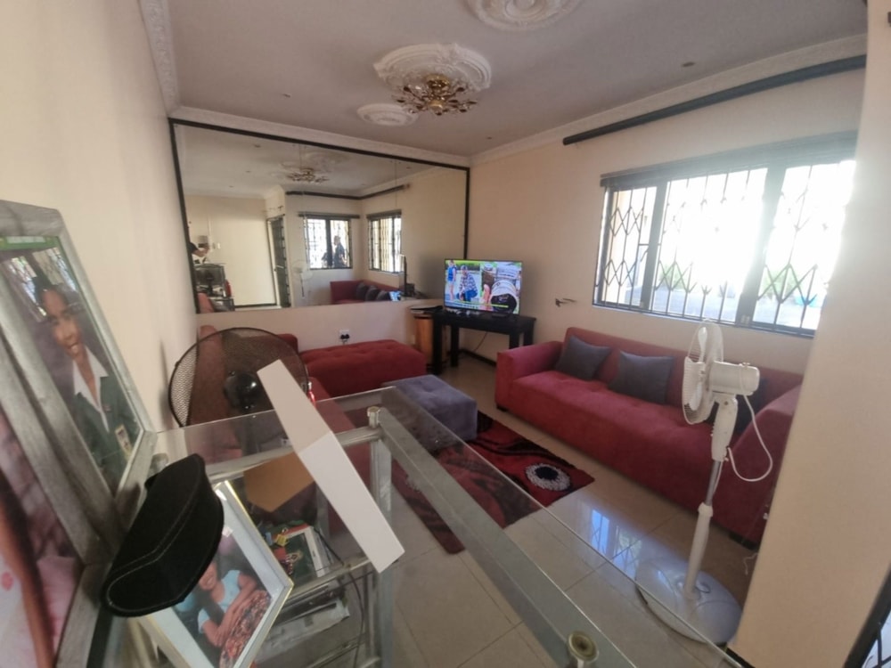 Double-storey house to rent in Sunningdale, uMhlanga - 1ND1716673 Double-storey house to rent in Sunningdale, uMhlanga - 1ND1716673