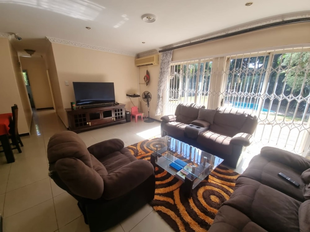 Double-storey house to rent in Sunningdale, uMhlanga - 1ND1716673 Double-storey house to rent in Sunningdale, uMhlanga - 1ND1716673