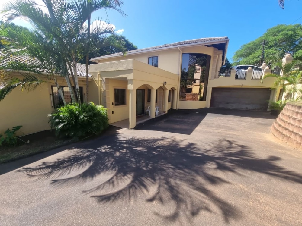 Double-storey house to rent in Sunningdale, uMhlanga - 1ND1716673 Double-storey house to rent in Sunningdale, uMhlanga - 1ND1716673