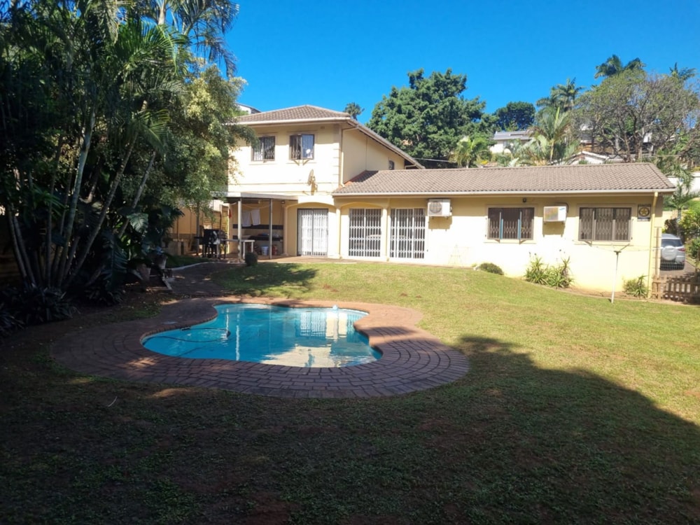 Double-storey house to rent in Sunningdale, uMhlanga - 1ND1716673 Double-storey house to rent in Sunningdale, uMhlanga - 1ND1716673