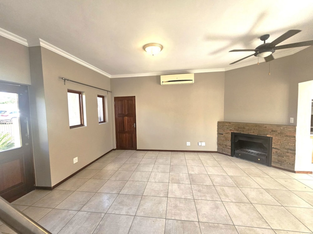 Security estate home for sale in Xanadu - 1HR1691933