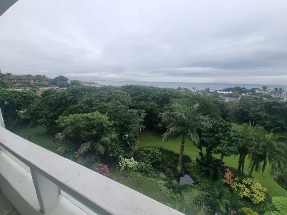 Apartment to rent in uMhlanga Rocks - 1ND1698630 Apartment to rent in uMhlanga Rocks - 1ND1698630