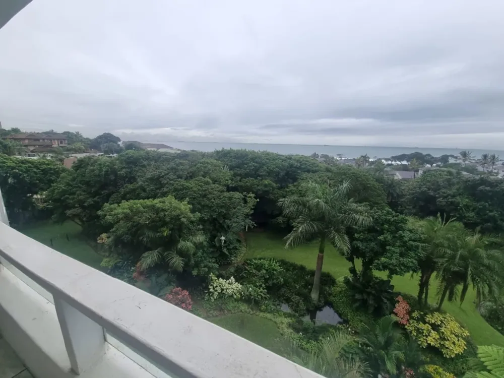 Apartment to rent in uMhlanga Rocks - 1ND1698630 Apartment to rent in uMhlanga Rocks - 1ND1698630
