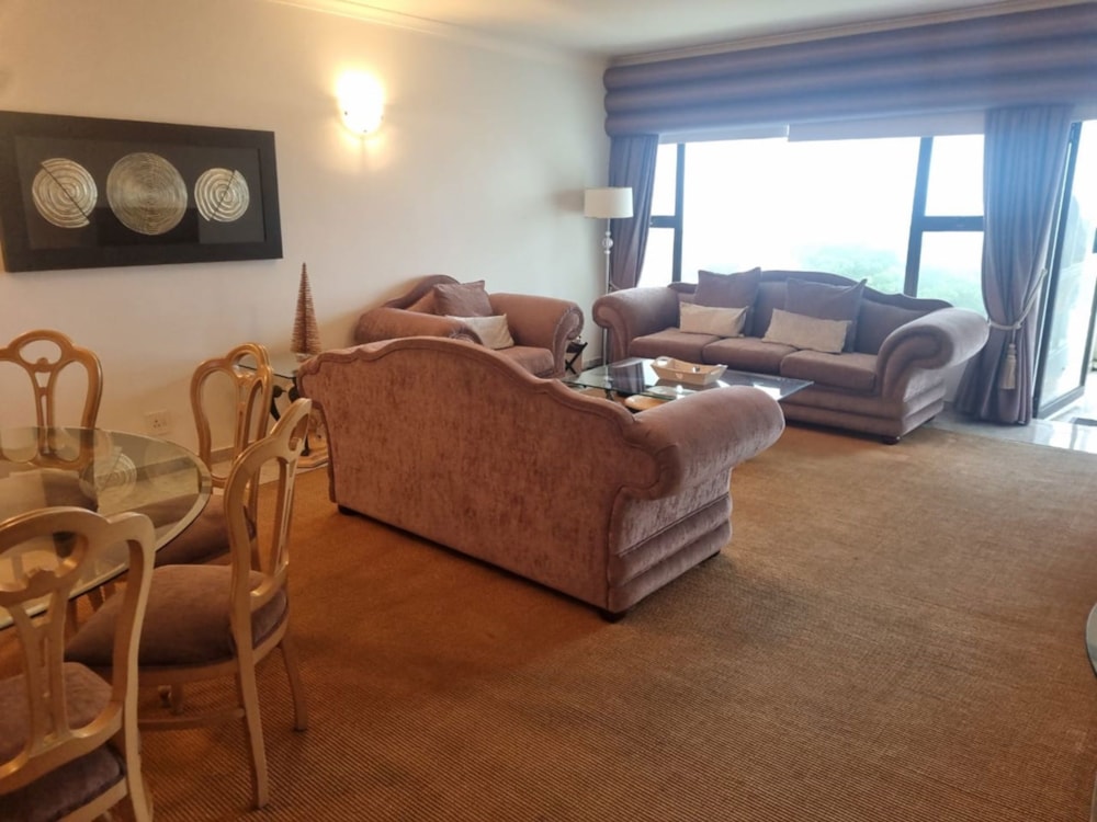 Apartment to rent in uMhlanga Rocks - 1ND1698630 Apartment to rent in uMhlanga Rocks - 1ND1698630