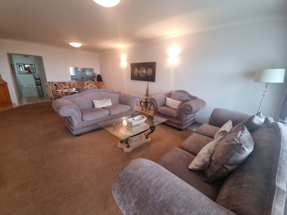 Apartment to rent in uMhlanga Rocks - 1ND1698630 Apartment to rent in uMhlanga Rocks - 1ND1698630