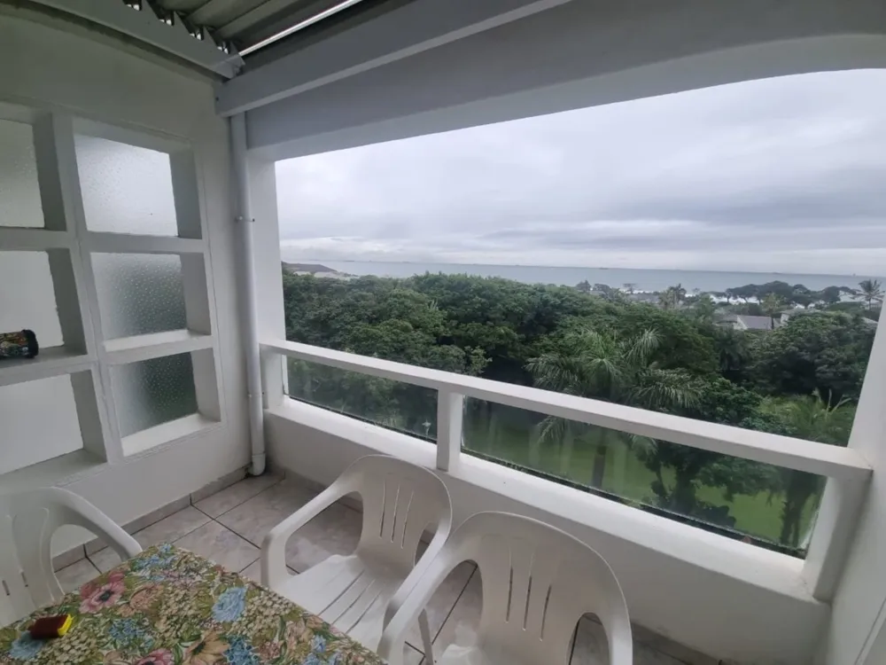 Apartment to rent in uMhlanga Rocks - 1ND1698630 Apartment to rent in uMhlanga Rocks - 1ND1698630