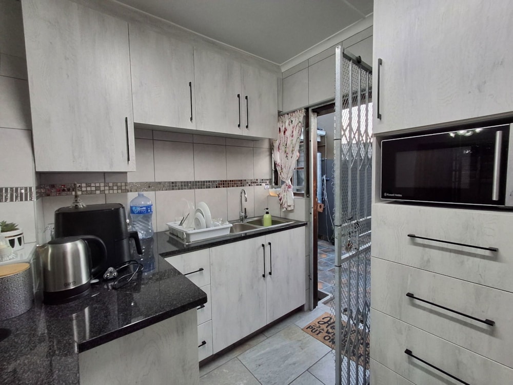 Townhouse for sale in Arboretum, Richards Bay - 1RY1698029 Townhouse for sale in Arboretum, Richards Bay - 1RY1698029