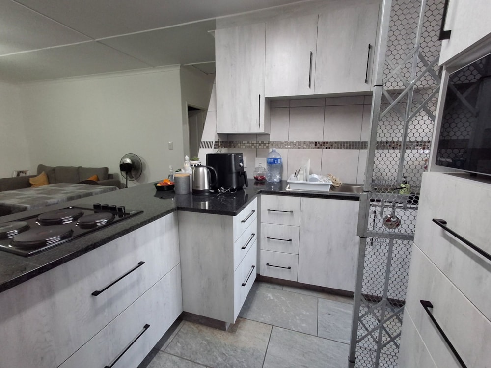 Townhouse for sale in Arboretum, Richards Bay - 1RY1698029 Townhouse for sale in Arboretum, Richards Bay - 1RY1698029