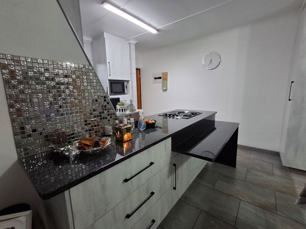 Townhouse for sale in Arboretum, Richards Bay - 1RY1698029 Townhouse for sale in Arboretum, Richards Bay - 1RY1698029