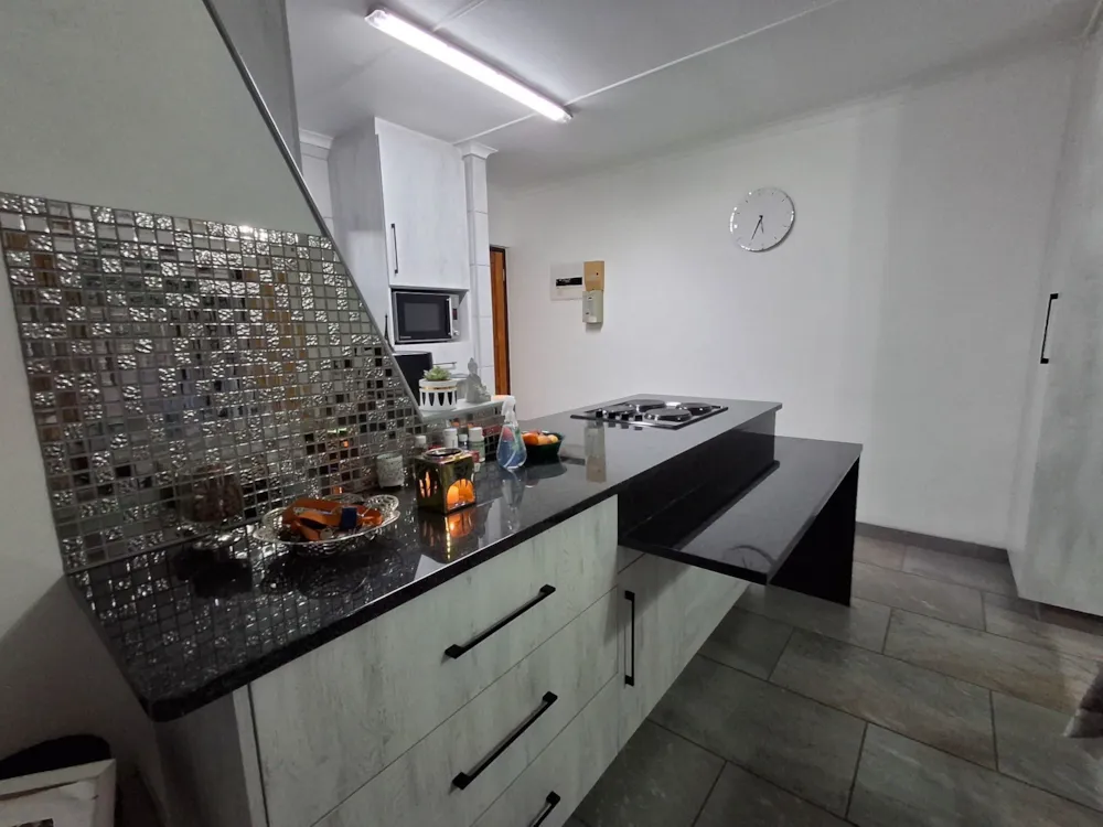 Townhouse for sale in Arboretum, Richards Bay - 1RY1698029 Townhouse for sale in Arboretum, Richards Bay - 1RY1698029
