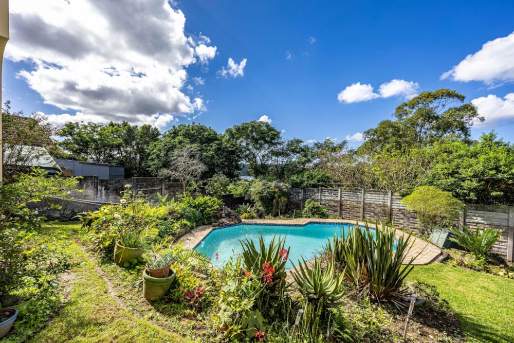 House for sale in Dorchester Heights - 1EZ1697088 House for sale in Dorchester Heights - 1EZ1697088