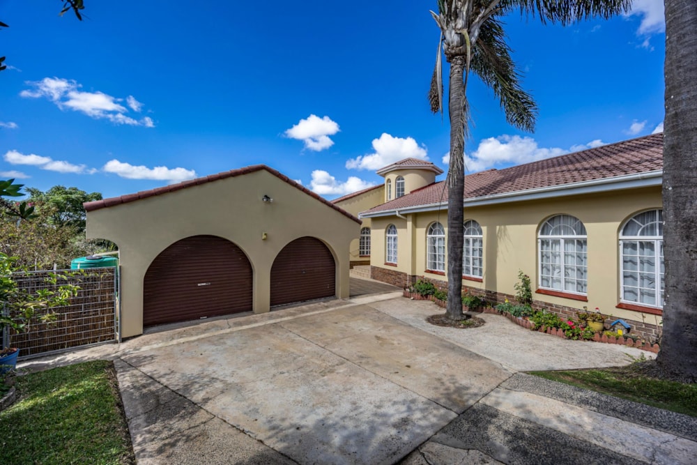 House for sale in Dorchester Heights - 1EZ1697088 House for sale in Dorchester Heights - 1EZ1697088