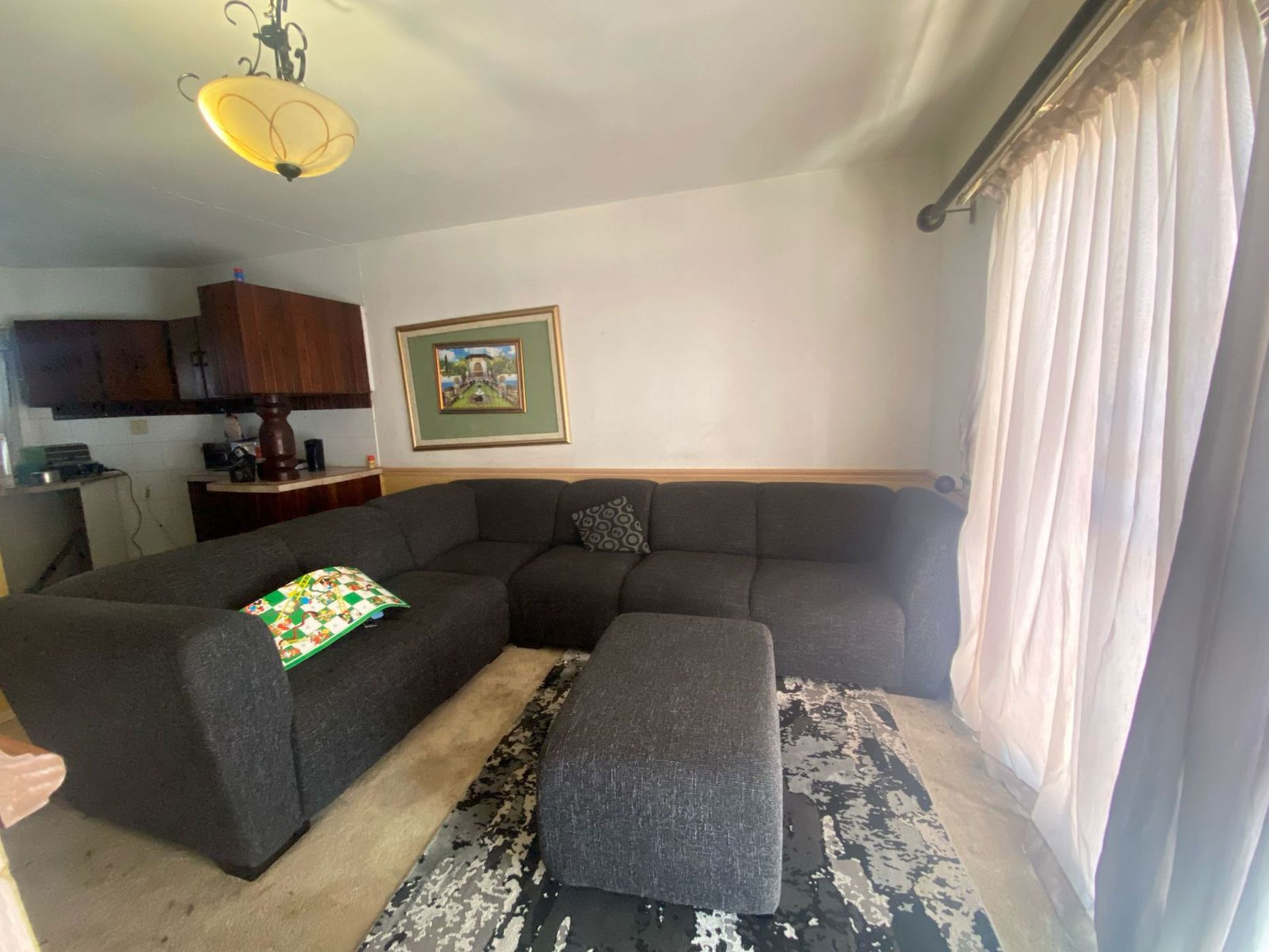 Apartment for sale in Navalsig - 1BX1698547