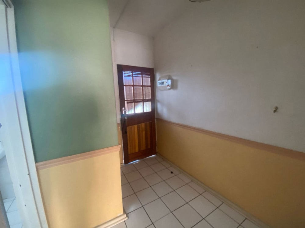 Apartment for sale in Navalsig - 1BX1698547 Apartment for sale in Navalsig - 1BX1698547