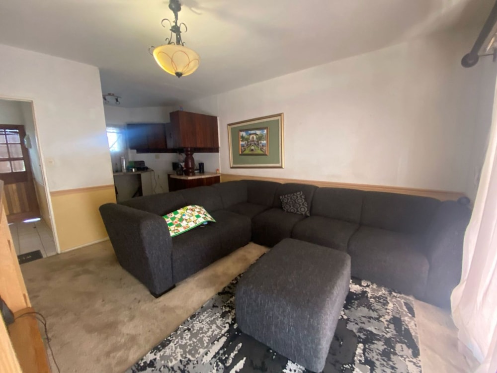 Apartment for sale in Navalsig - 1BX1698547 Apartment for sale in Navalsig - 1BX1698547