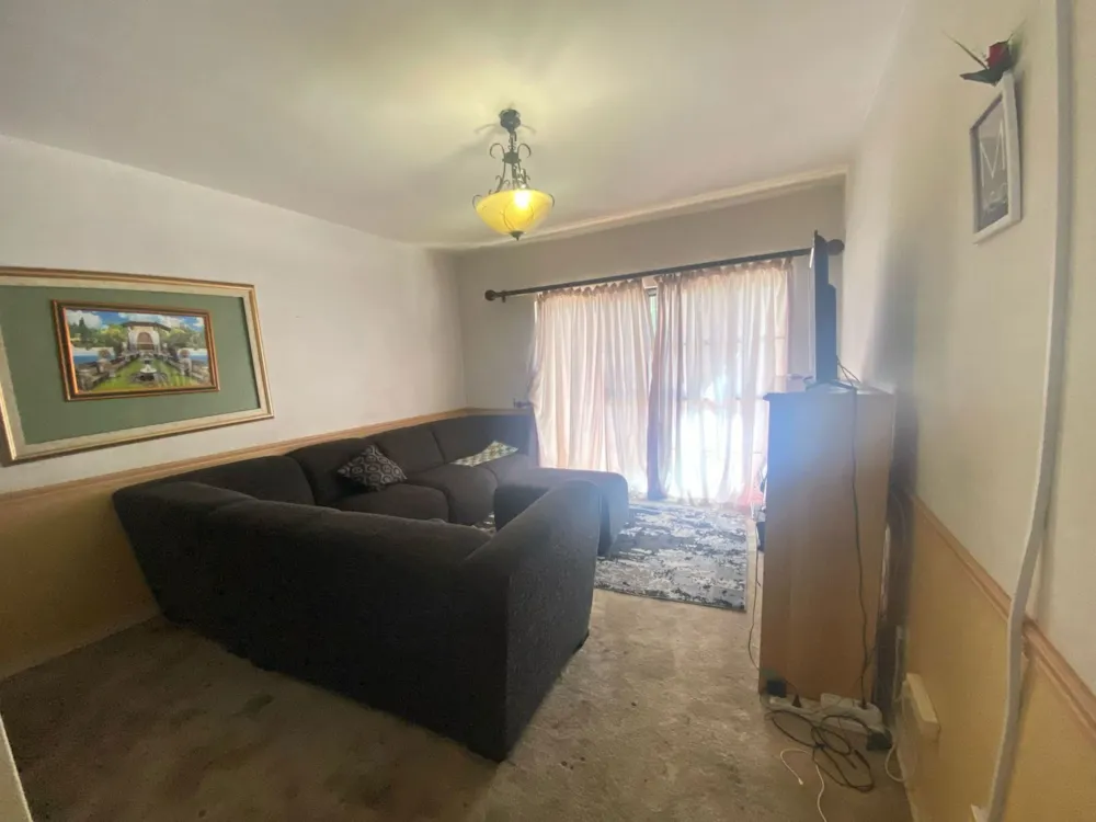 Apartment for sale in Navalsig - 1BX1698547