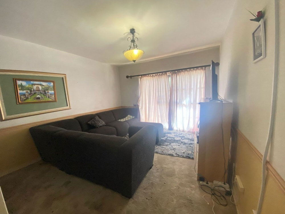 Apartment for sale in Navalsig - 1BX1698547 Apartment for sale in Navalsig - 1BX1698547