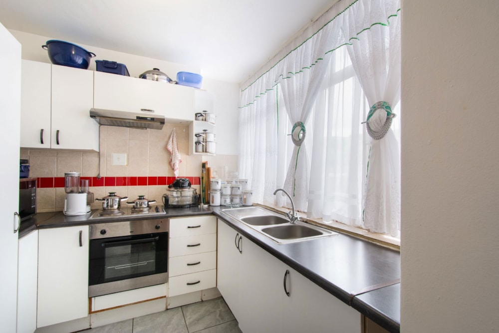 Apartment for sale in Sunnyside, Pretoria East - PT1697890 Apartment for sale in Sunnyside, Pretoria East - PT1697890