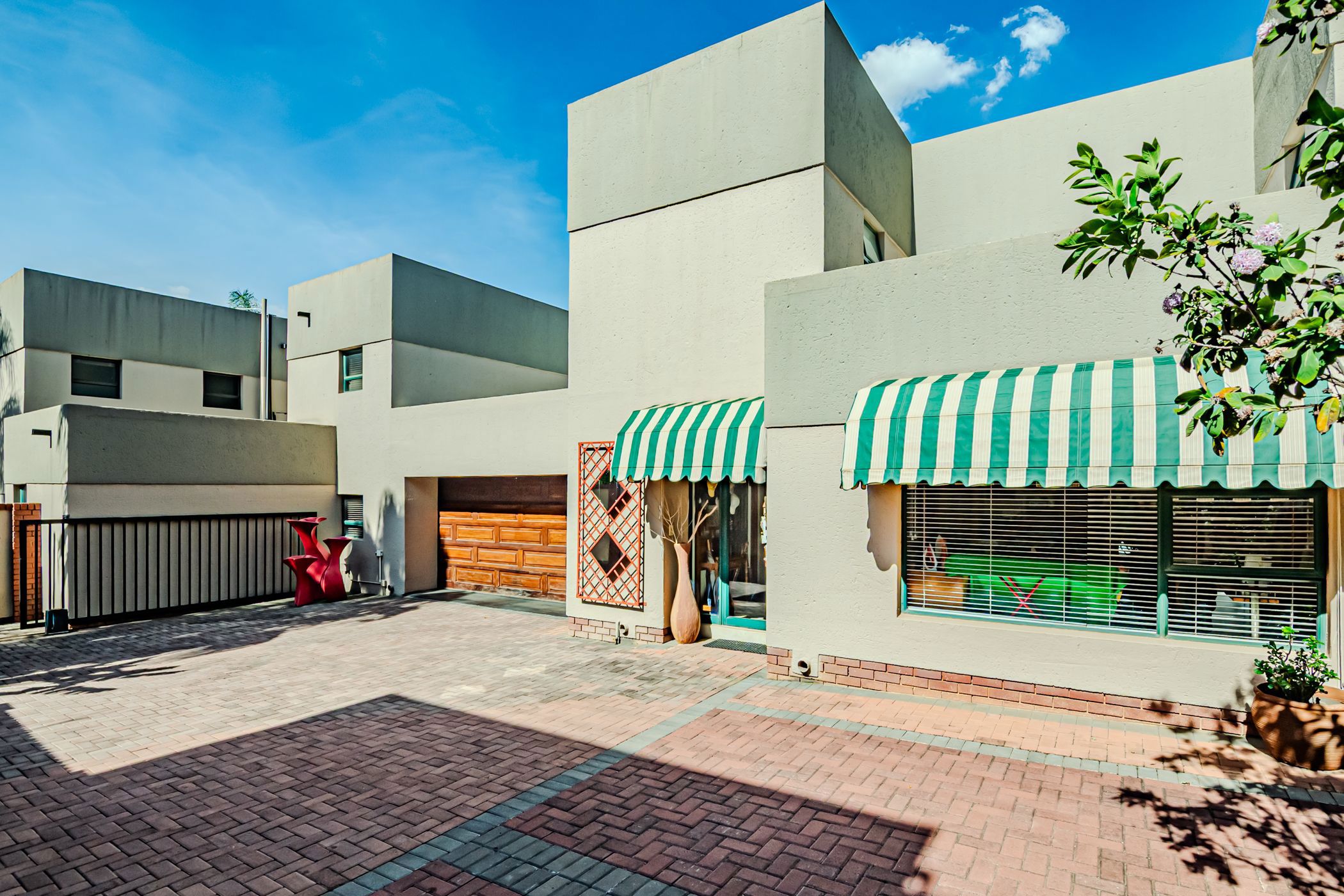 House sold in Silver Lakes Golf Estate - PT1688855