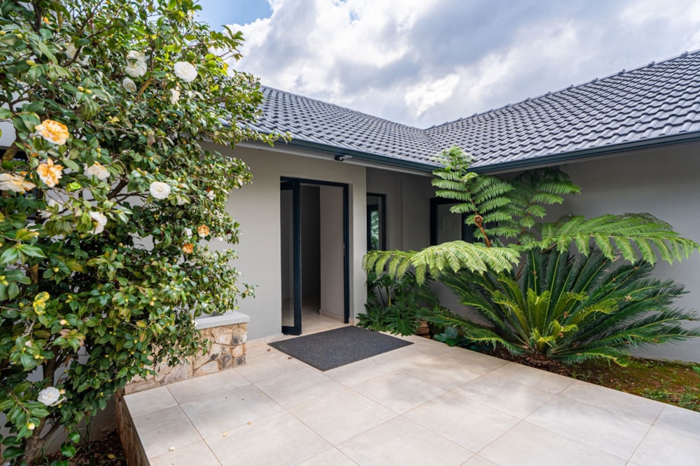 House sold in Lynnwood, Pretoria East - PT1697633 House sold in Lynnwood, Pretoria East - PT1697633