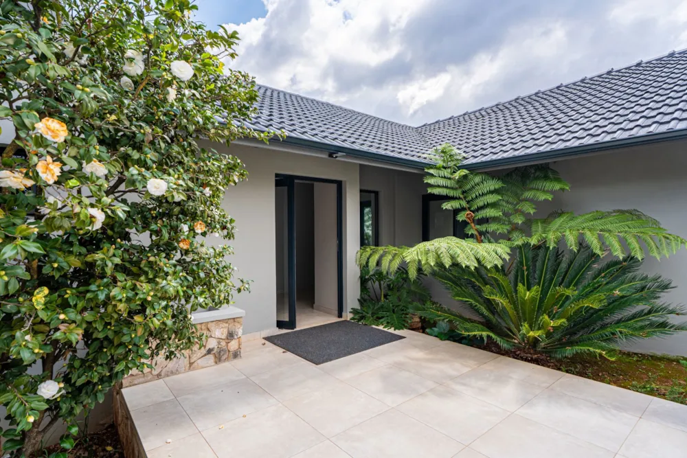 House sold in Lynnwood, Pretoria East - PT1697633 House sold in Lynnwood, Pretoria East - PT1697633