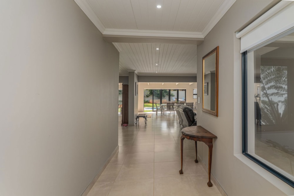 House sold in Lynnwood, Pretoria East - PT1697633 House sold in Lynnwood, Pretoria East - PT1697633