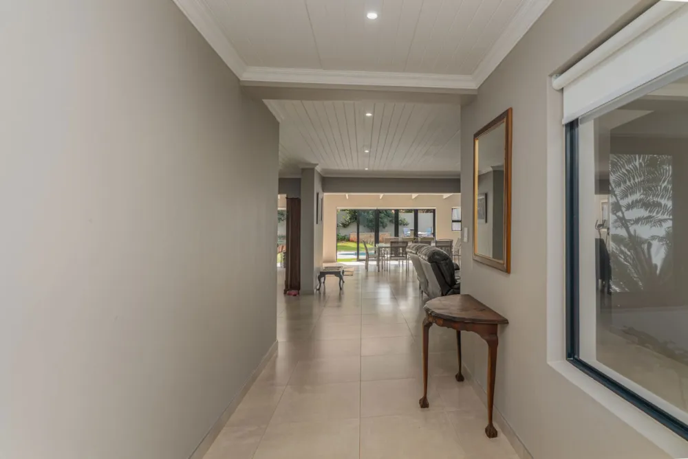 House sold in Lynnwood, Pretoria East - PT1697633 House sold in Lynnwood, Pretoria East - PT1697633