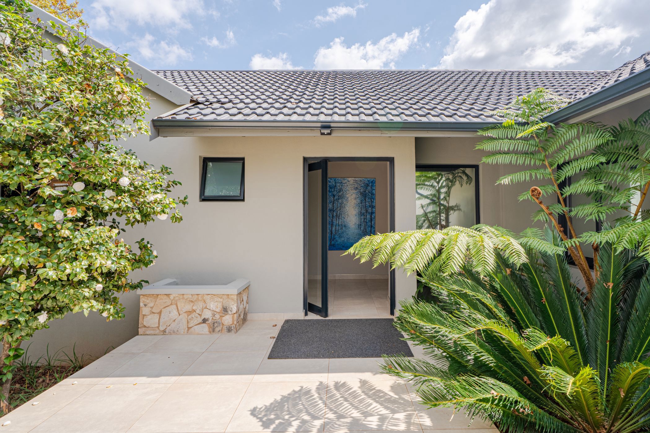 House sold in Lynnwood, Pretoria East - PT1697633