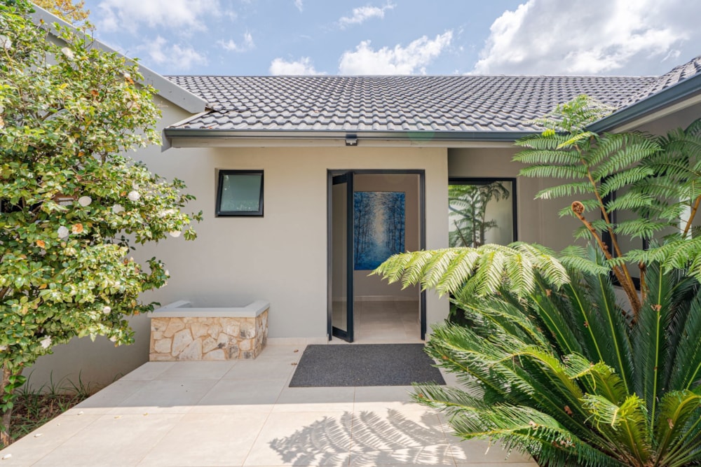 House sold in Lynnwood, Pretoria East - PT1697633 House sold in Lynnwood, Pretoria East - PT1697633