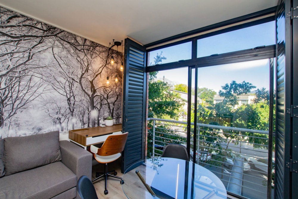 Studio apartment for sale in Stellenbosch - ST1696429 Studio apartment for sale in Stellenbosch - ST1696429