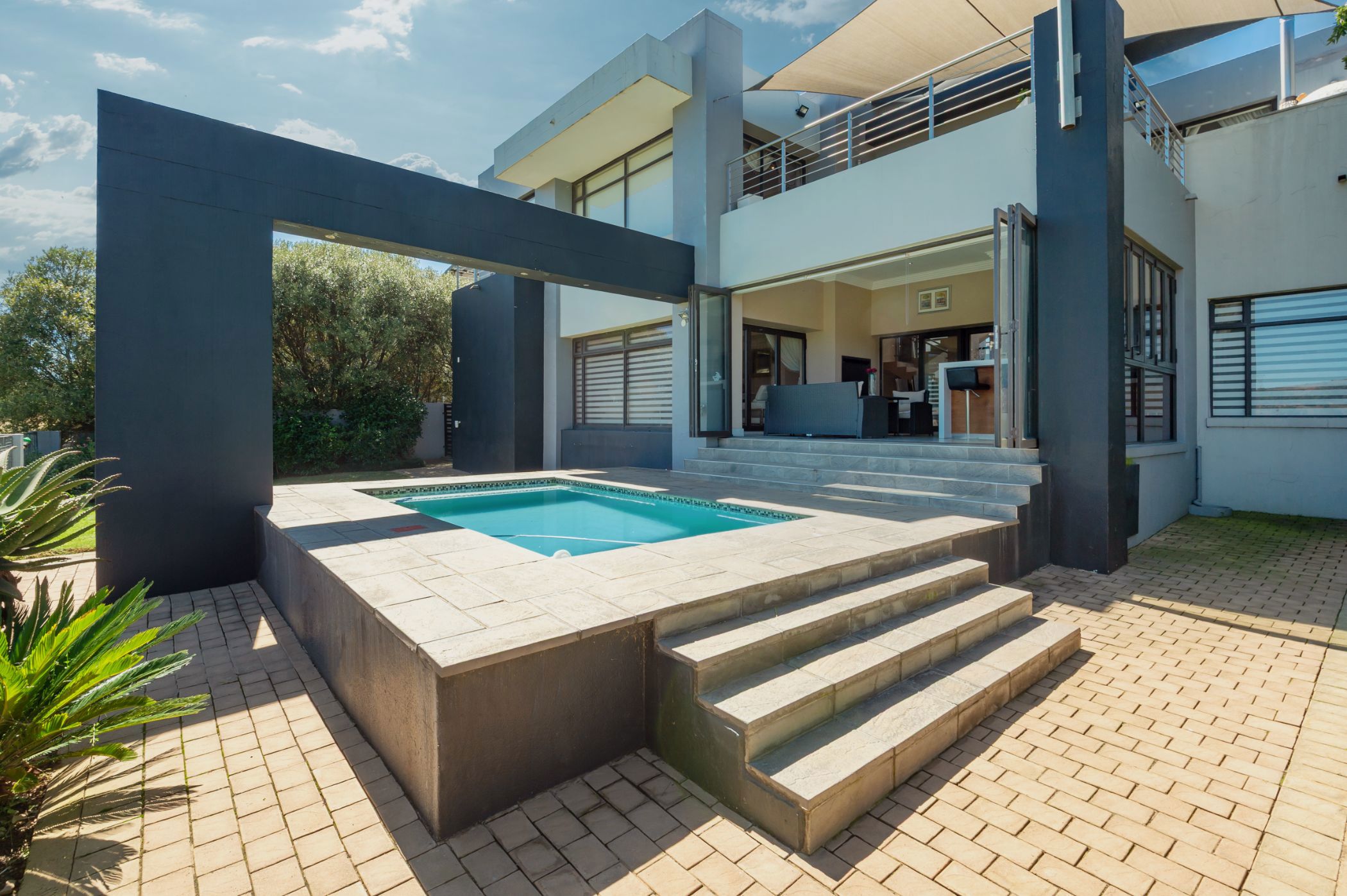 House for sale in Eye of Africa - 1GV1696963