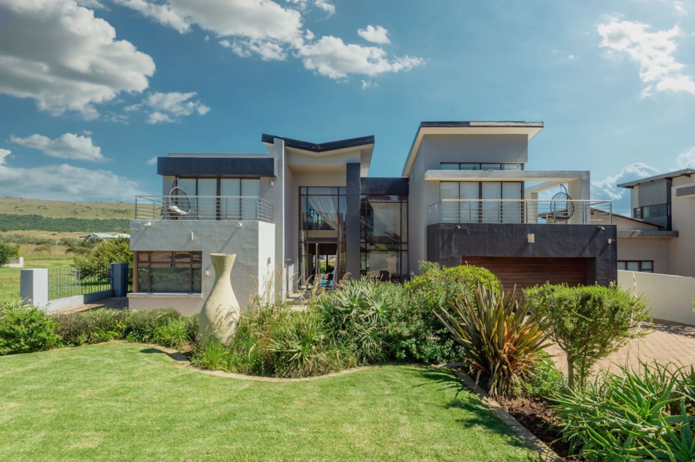 House for sale in Eye of Africa - 1GV1696963 House for sale in Eye of Africa - 1GV1696963