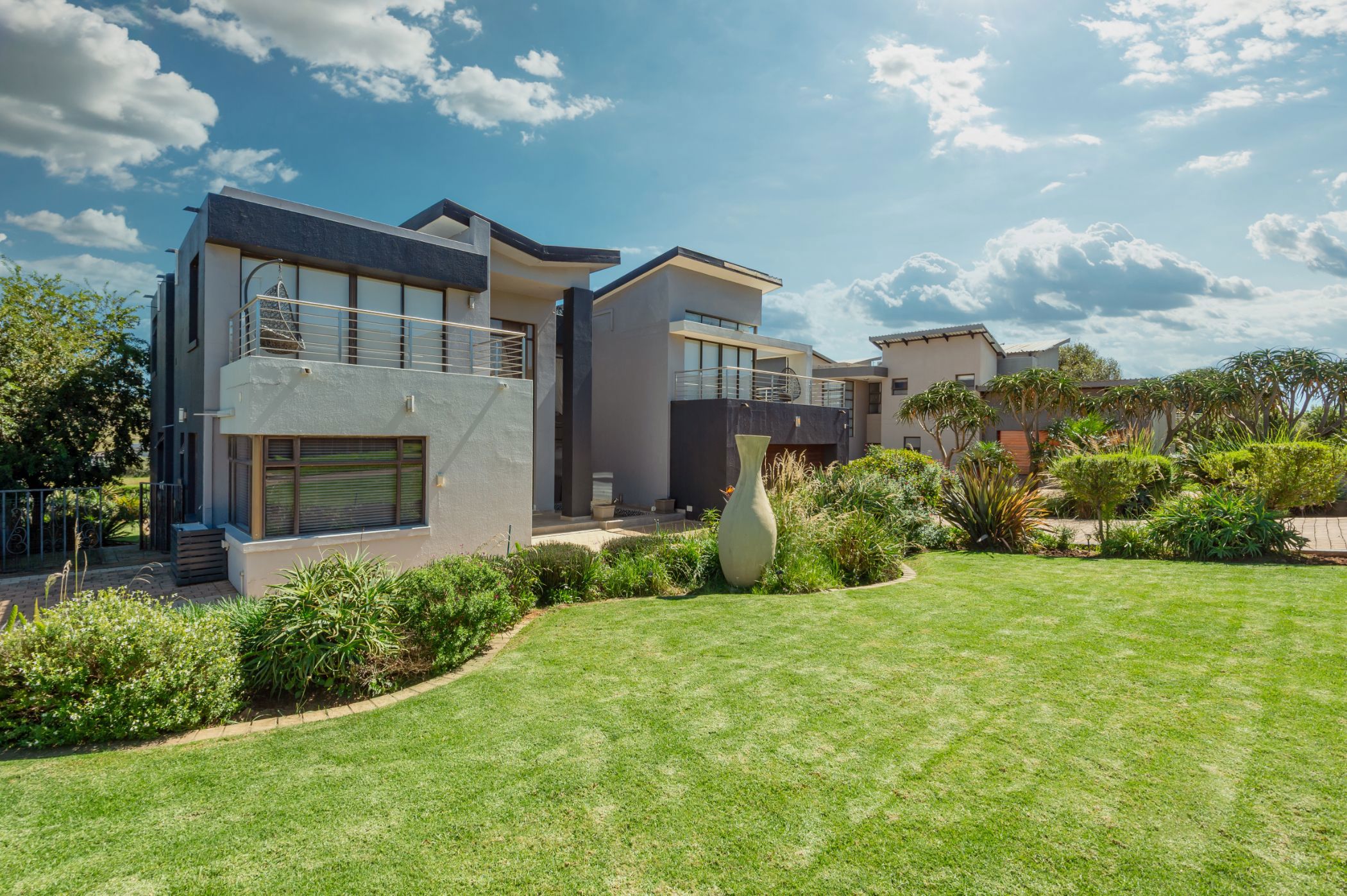 House for sale in Eye of Africa - 1GV1696963