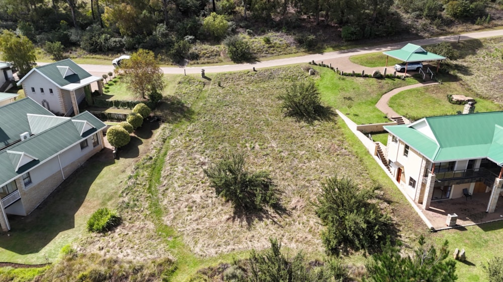 Residential vacant land for sale in Clarens - 1CS1698046 Residential vacant land for sale in Clarens - 1CS1698046