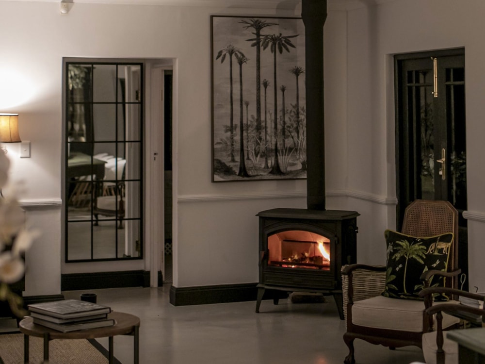 Double-storey house sold in Kleinmond - KN1698009 Double-storey house sold in Kleinmond - KN1698009