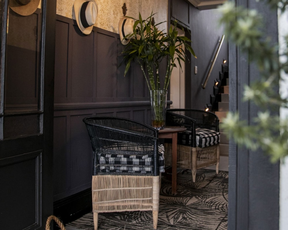 Double-storey house sold in Kleinmond - KN1698009 Double-storey house sold in Kleinmond - KN1698009