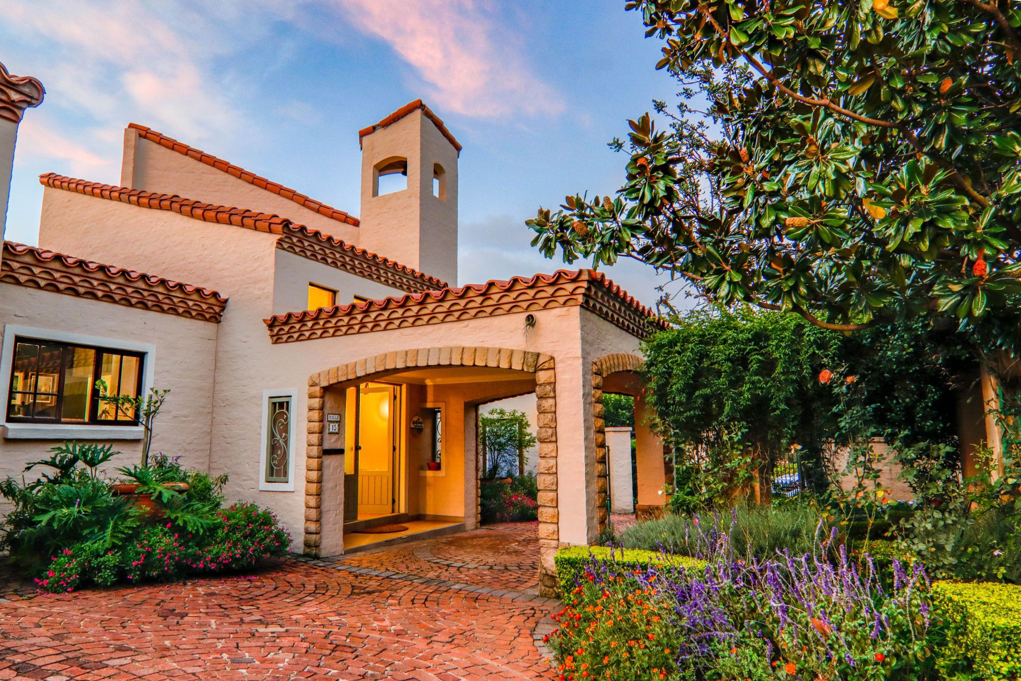 House for sale in Centurion Golf Estate - CN1694498