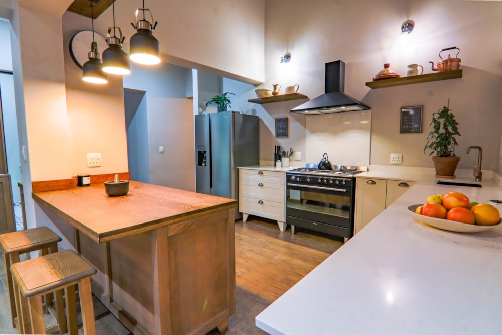 House for sale in Centurion Golf Estate - CN1694498 House for sale in Centurion Golf Estate - CN1694498