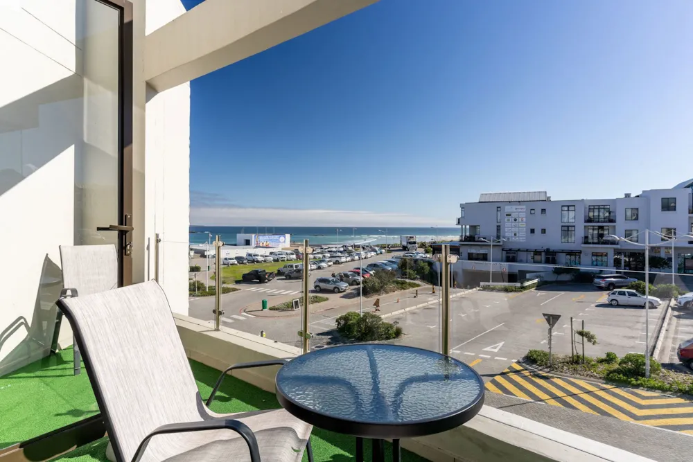 Apartment let in Big Bay - 1TV1740512 Apartment let in Big Bay - 1TV1740512