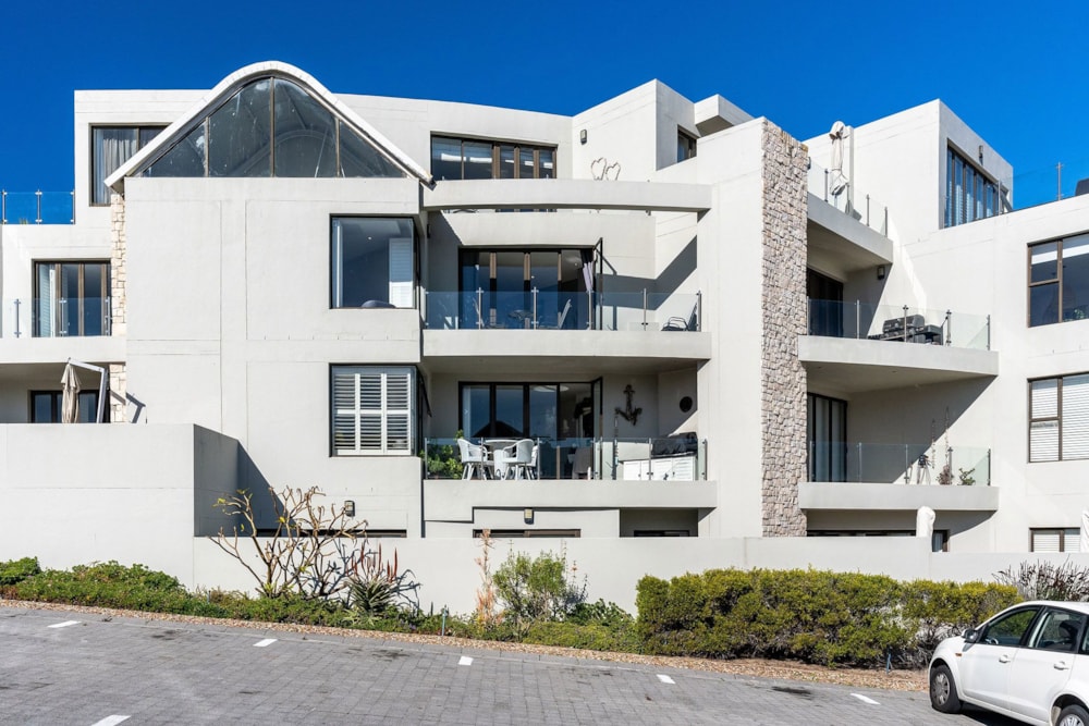 Apartment sold in Big Bay - 1TV1697806 Apartment sold in Big Bay - 1TV1697806