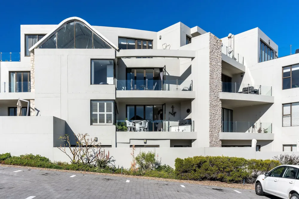 Apartment let in Big Bay - 1TV1740512 Apartment let in Big Bay - 1TV1740512