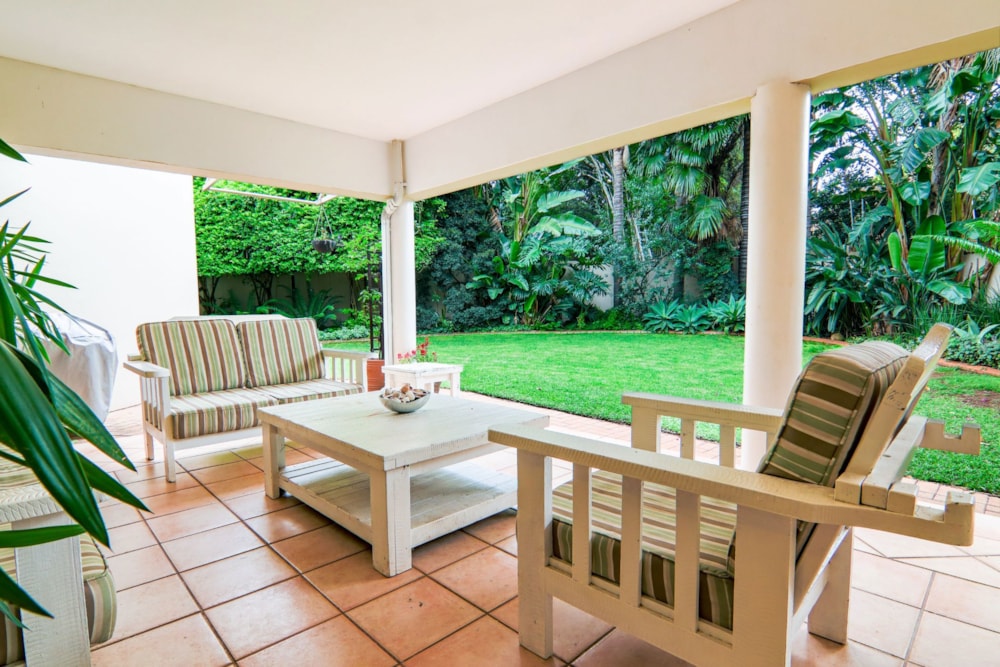 House sold in Eldoraigne - CN1698091 House sold in Eldoraigne - CN1698091