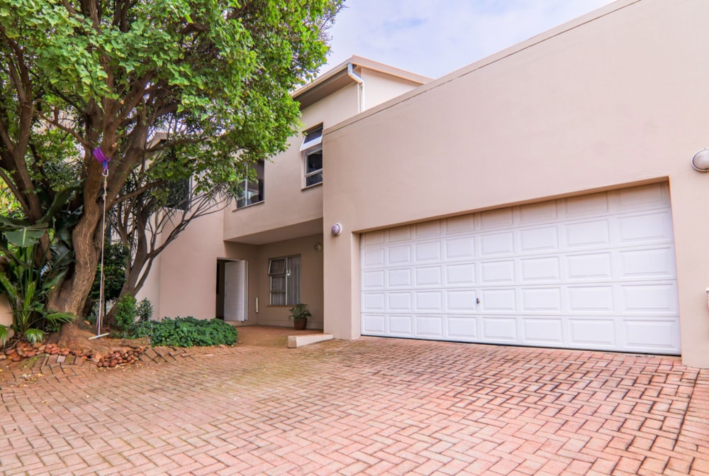 House sold in Eldoraigne - CN1698091 House sold in Eldoraigne - CN1698091