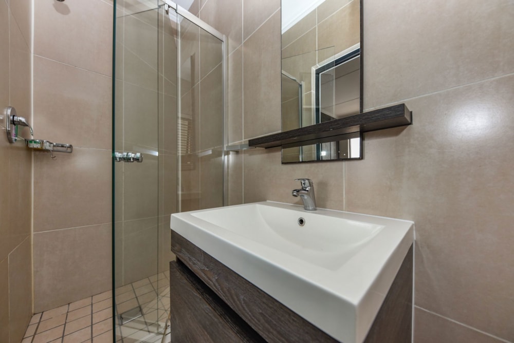 Apartment sold in Dainfern Area - FW1699030 Apartment sold in Dainfern Area - FW1699030