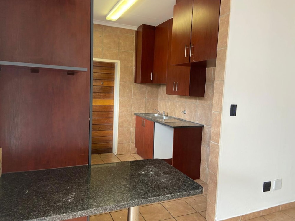 House for sale in Hoeveld Park - 1WD1698322