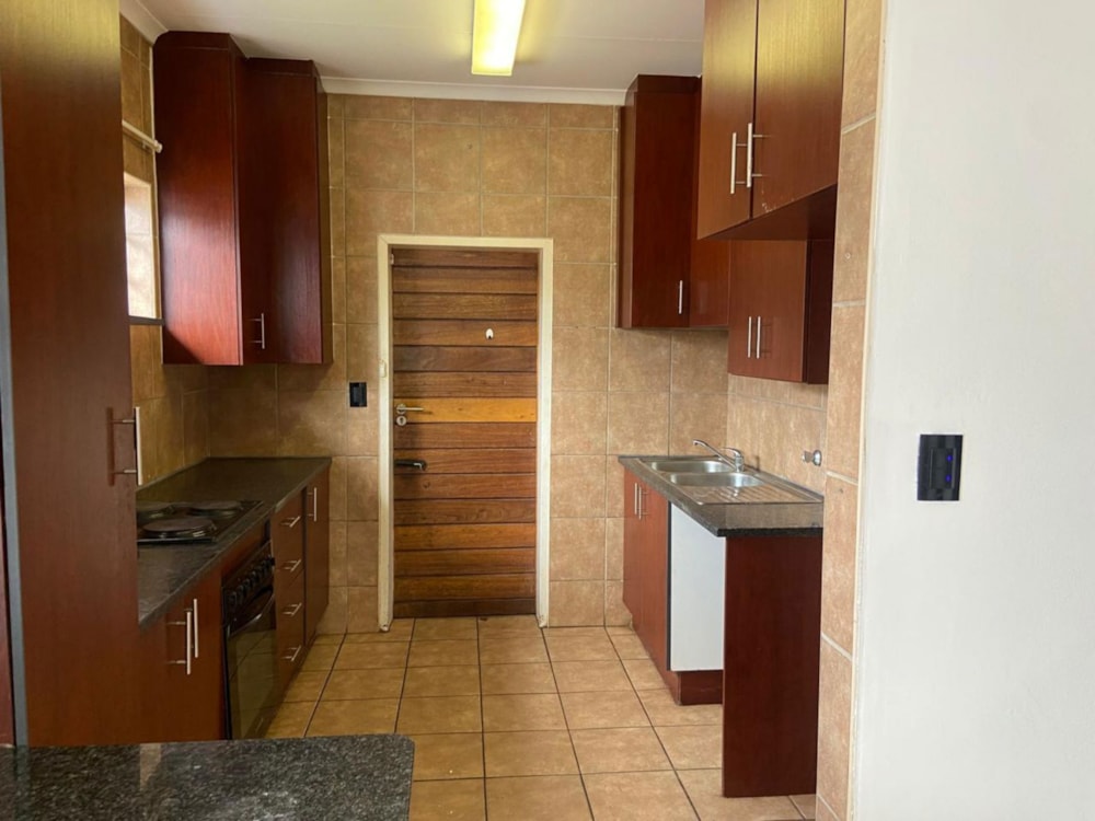 House for sale in Hoeveld Park - 1WD1698322